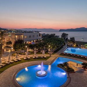 Cretan Dream Resort&Spa